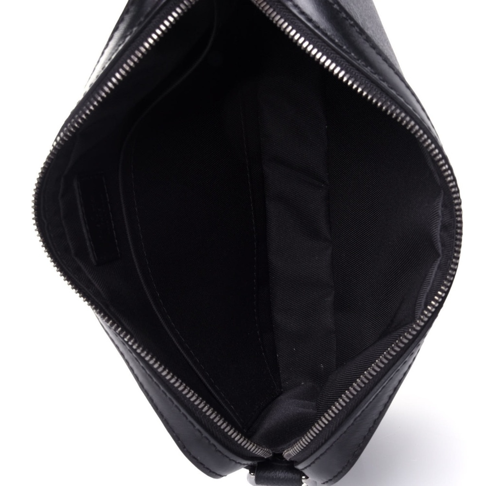 authentic LOUIS VUITTON Trio Messenger bag - Picture 8 of 14